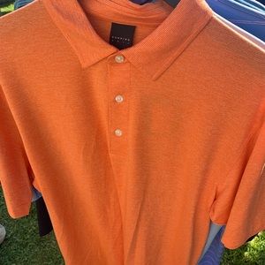 Dunning Golf Apparel